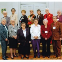 Class of 55.jpg