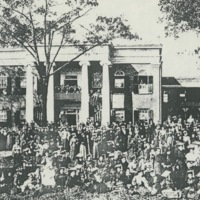 Reynolds 1920.jpg