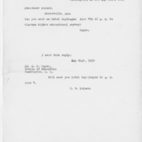 Telegram.pdf