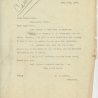 Rejection.pdf