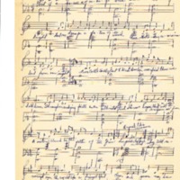 purpless1943.pdf