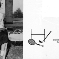 TheMontage1954seniorelite.jpeg