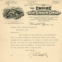 Milk Machine Letter060 (1).jpg