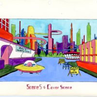 CN scene 1973002.jpg