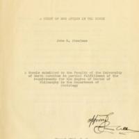 studyofmobaction00stee_0011.jpg