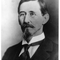 Presidents Reynolds299.tif
