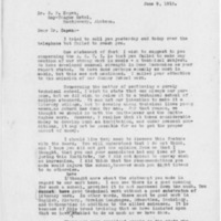 Education Bureau.pdf