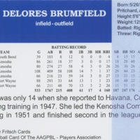 delores baseball card 1.jpeg