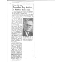 Steelman Article 1.jpg