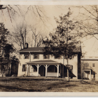 King House