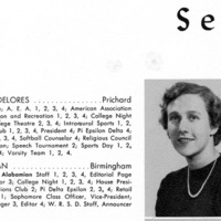 yearbook1954seniorpic016.tif