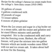 Dairy004.jpg
