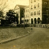 Main Hall, 1902-1907.jpg