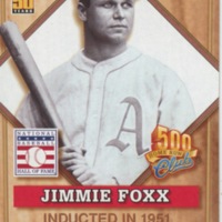 fox_card.jpeg