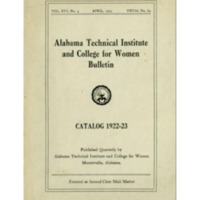 Doc1.pdf