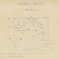 1942 Staging Plan.jpg