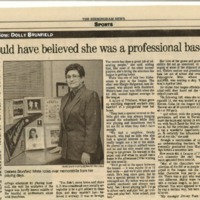 Dolly Article.pdf