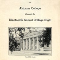 cn program 1937011.jpg