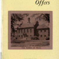AC Bulletin 1940 Cover.pdf