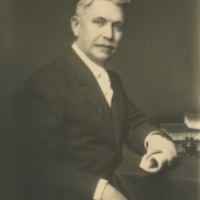 Palmer.jpg
