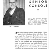 Technala1934017.tif