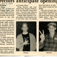 cn leaders 1987003.jpg