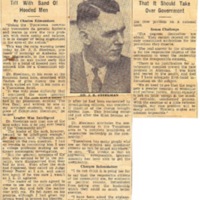 steelman article.jpg