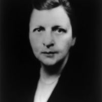 Frances_Perkins_cph.3a04983.jpg