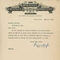Congratulations letter.jpg