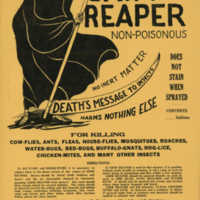 Grim Reaper (1).jpg