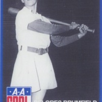 delores baseball card.jpeg