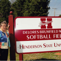 softball.jpg