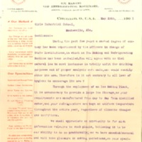 Ice.Machine.Co.pdf
