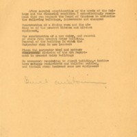 Move the Herd 2.pdf