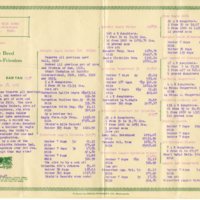 Cow registry010.jpg