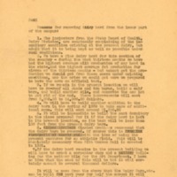 Move the herd 1.pdf