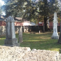 20171004_163320.jpg