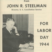 steelman labor.jpeg
