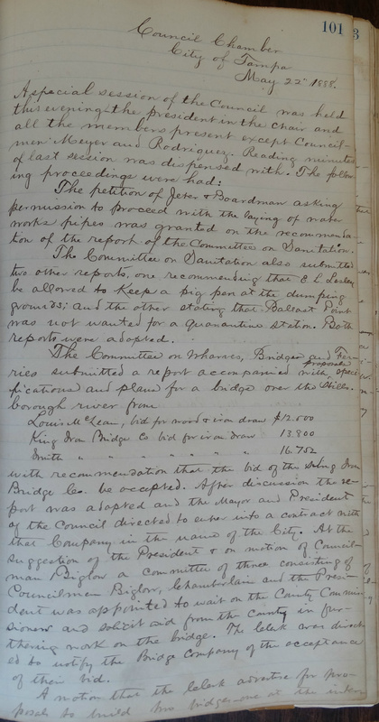 May 22, 1888 (resize).jpg