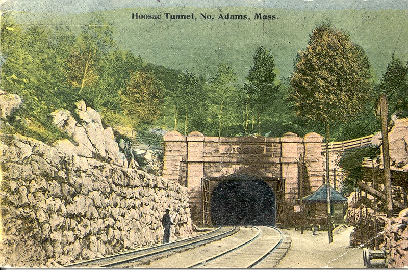 tunnel west.bmp