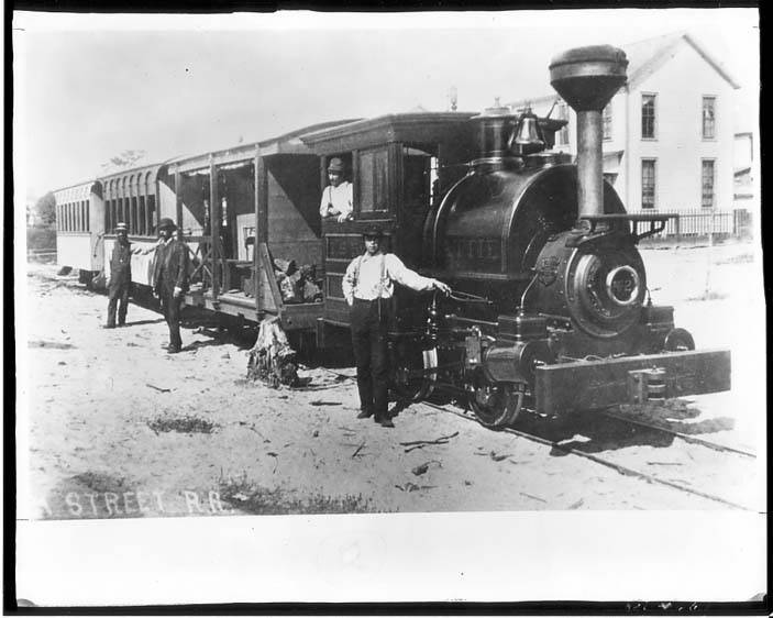 Tampa_Street_Railway_Company_steam_engine_number_2.jpg