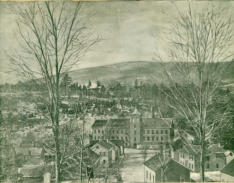 Linwood Mills.jpg