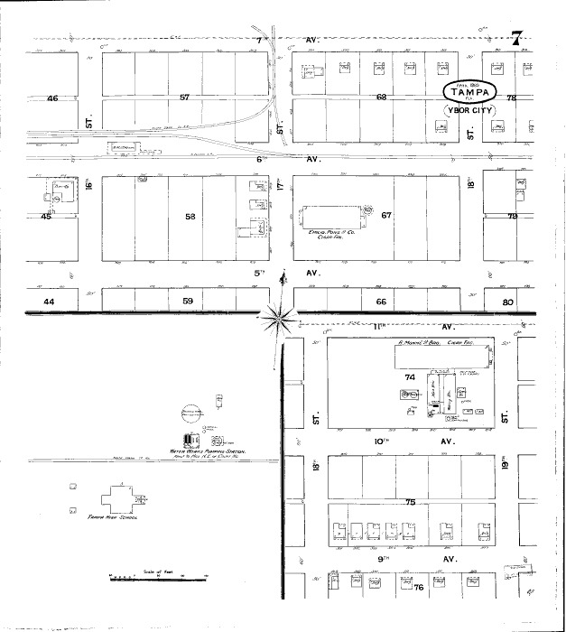 1889 Map7.bmp