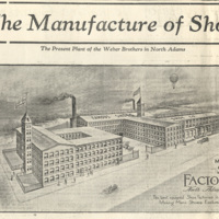 Weber Shoe Factory.jpg