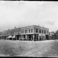 Tibbetts_Corner_on_southwest_corner_of_Franklin_300_block_and_Lafayette_200_block_Streets_Tampa_Fla.jpg