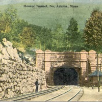 tunnel west.bmp tunnel west.bmp