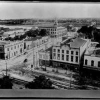 Intersection_of_Franklin_and_Lafayette_Streets_looking_southwest_across_river_Tampa_Fla.jpg