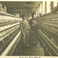 beaver mill inside x.jpg