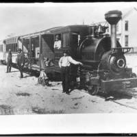 Tampa_Street_Railway_Company_steam_engine_number_2.jpg