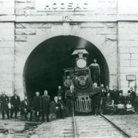 west portal 1876.jpg